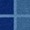 Dark Blue/Light Blueundefined